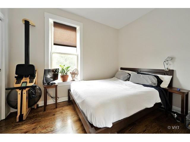 Photo - 2647 W Crystal St