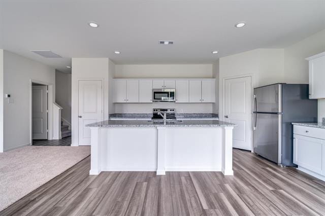 Photo - 1876 Lockhart Dr