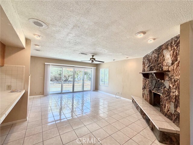 154 Palmyra Dr