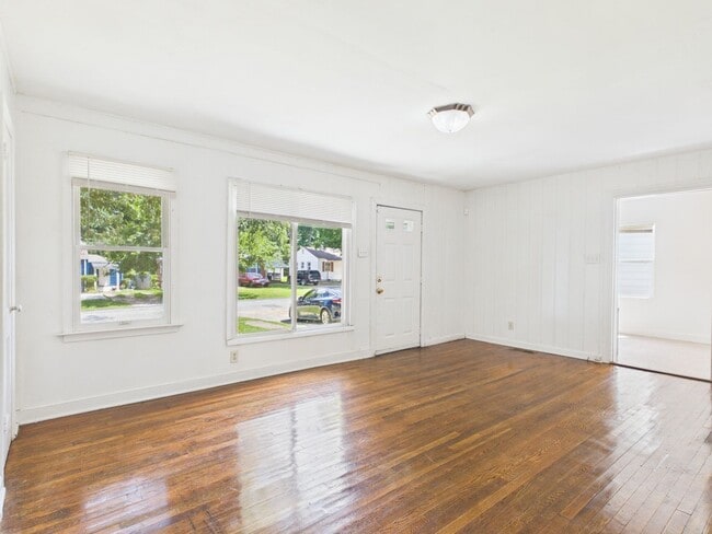Photo - 622 Fayette Ave