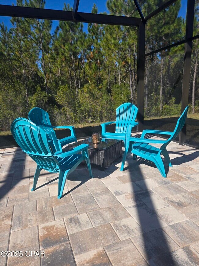 Photo - 8913 Gypsy Palace Ct