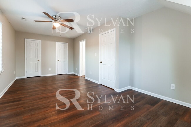 Photo - At Last, This Is What You Have Been Search...