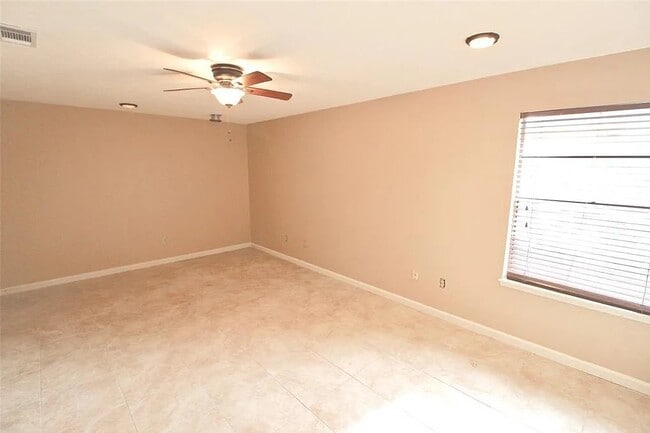 Photo - 2835 Cotton Stock Dr