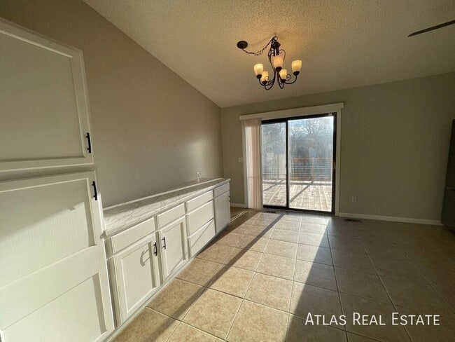 Photo - 2985 Dublin Blvd