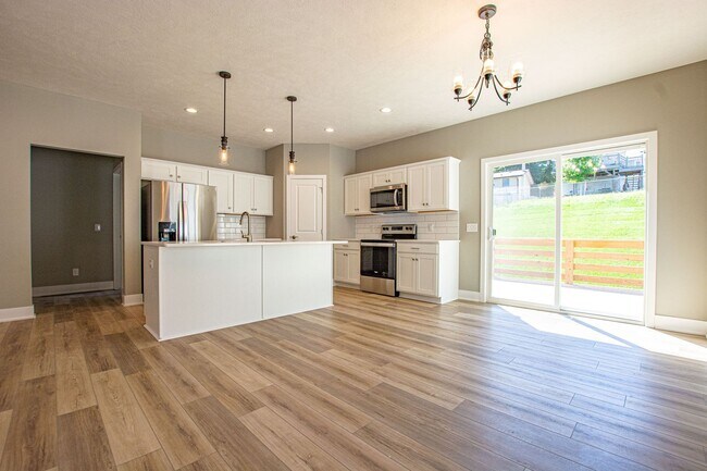 Photo - 358-S400 N Allen Street Unit S400