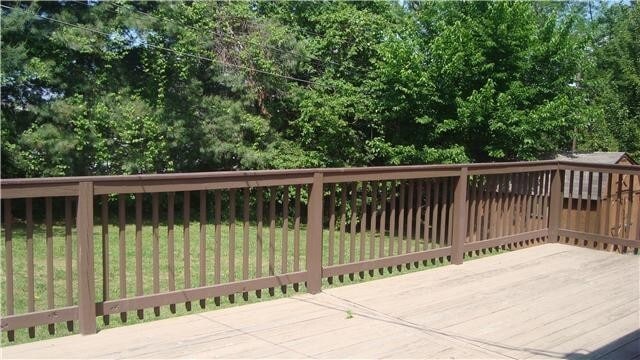 Photo - 3104 Spring Creek Ct