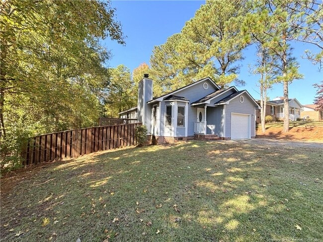 Photo - 3309 Melba Dr