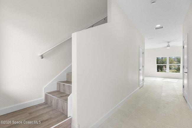 Photo - 195 Dayton Blvd