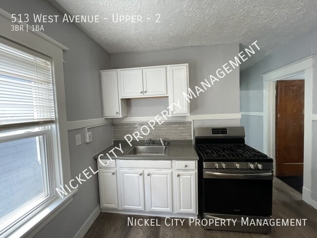 Photo - 513 West Ave Unit 2