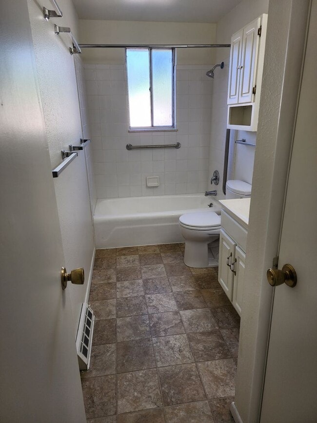 Photo - 2 Bedroom Home in Longmont