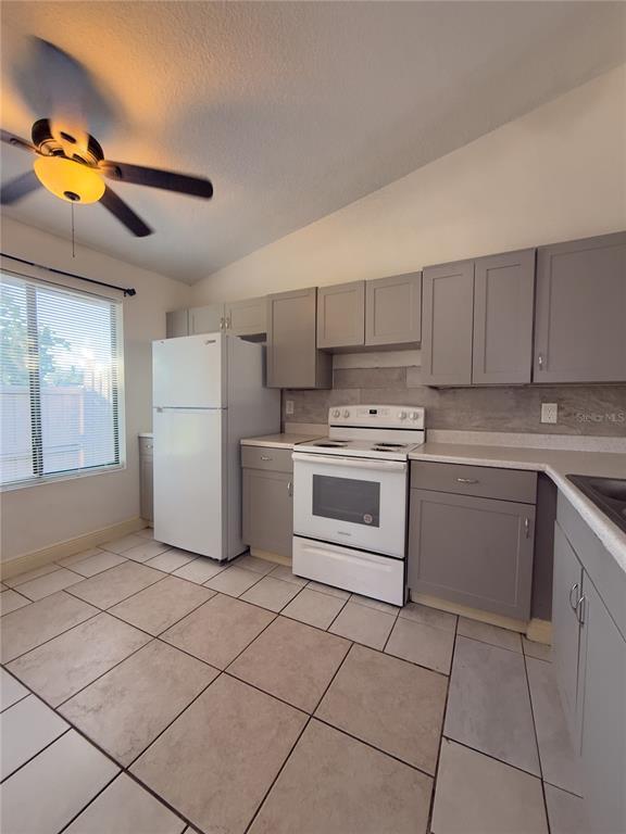 Photo - 4701 Almond Willow Dr