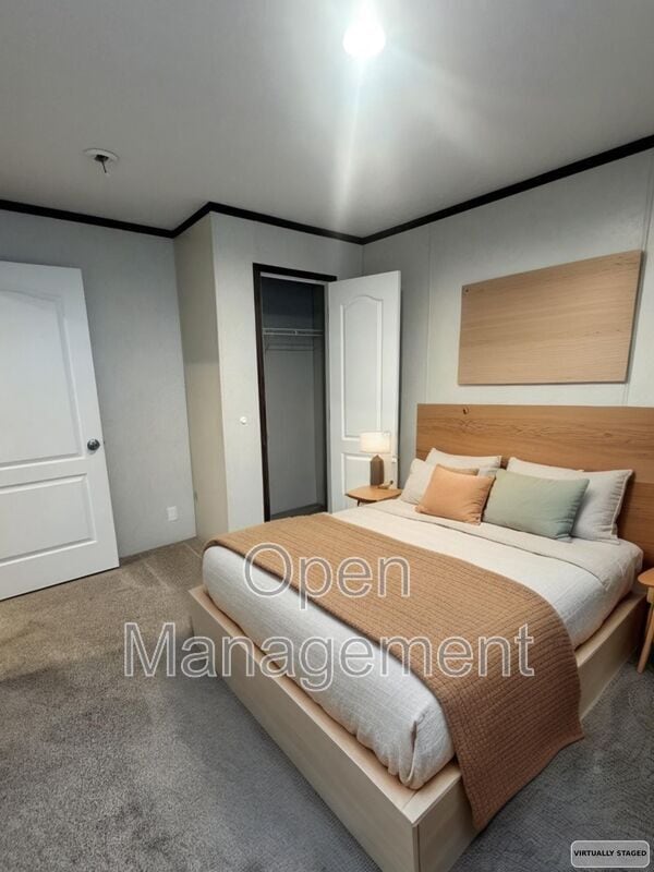 Photo - 301 Mantle Ave