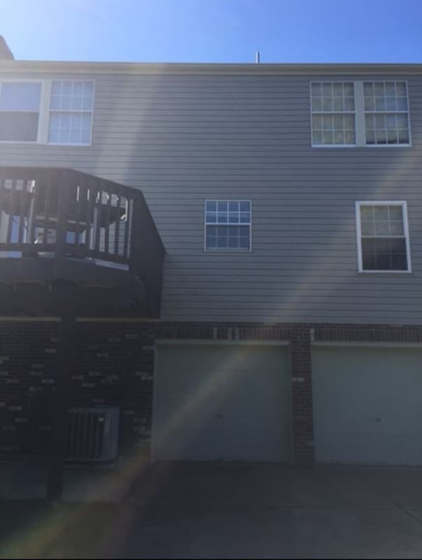 Photo - 261 Rock Ridge Rd