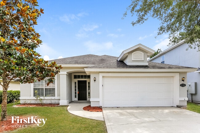 Building Photo - 13966 Devan Lee Dr N