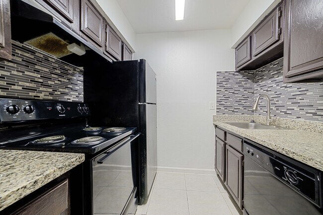 Photo - Ashford Willow Falls