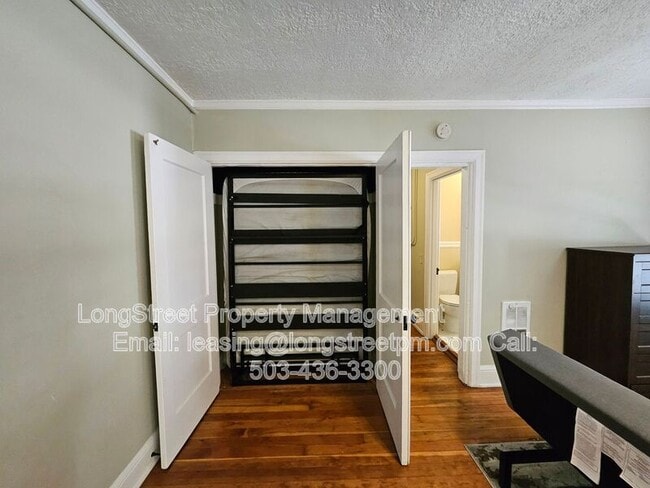 Photo - 20 NW 16th Ave