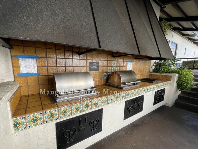 Photo - Spacious One Bedroom Upstairs Condo Located At Ocean Forest Condominiums - ALL UTILITIES INCLUDED... Unit 234