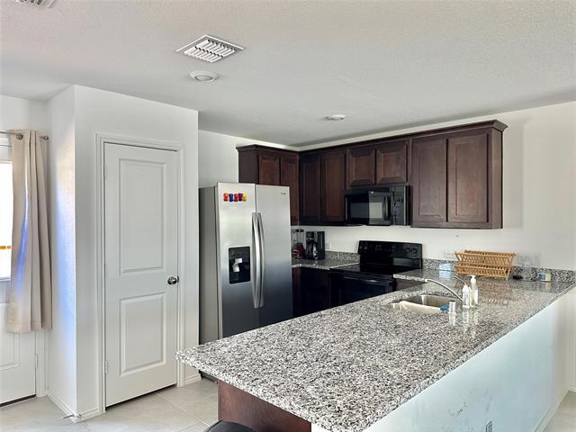 Photo - 6561 Alfalfa St