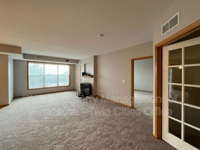 Photo - 1800 Graham Ave Unit 224