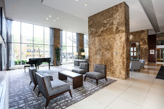 Photo - 655 W Irving Park Rd Unit 1017