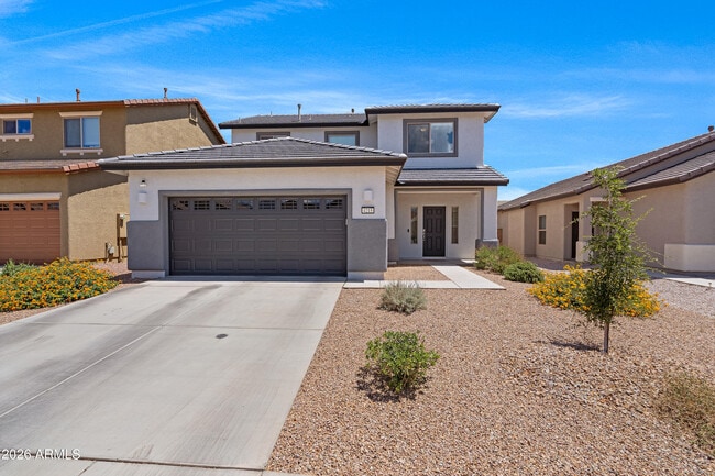 Photo - 4215 Tinker Dr