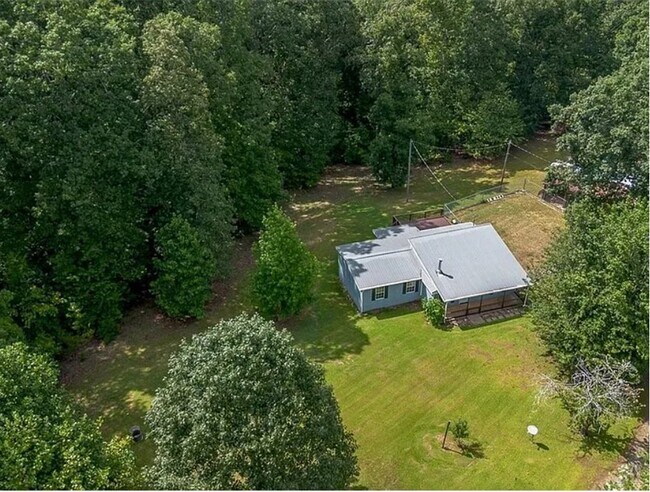 Photo - 4419 New Kings Bridge Rd