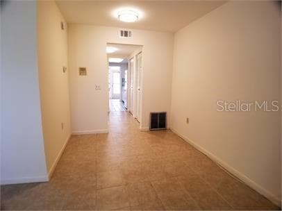 Photo - 911 Washington Ave SW Unidad 102