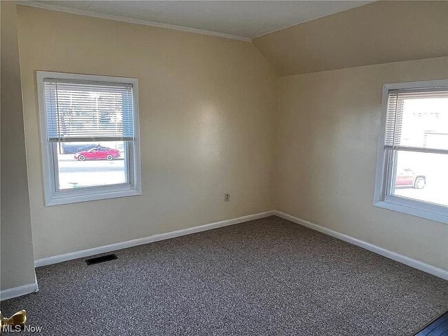 Photo - 1127 Minerva Ct NW