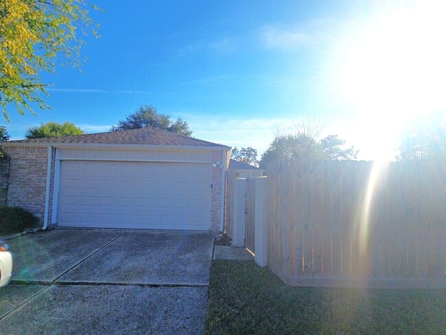 Photo - 10935 Indian Vista Dr