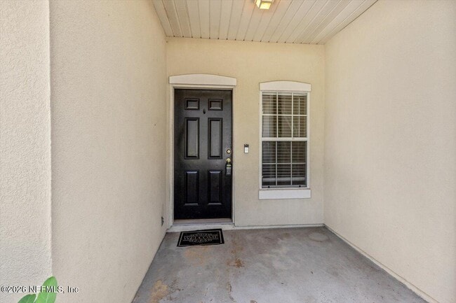Photo - 8618 Ribbon Falls Ln