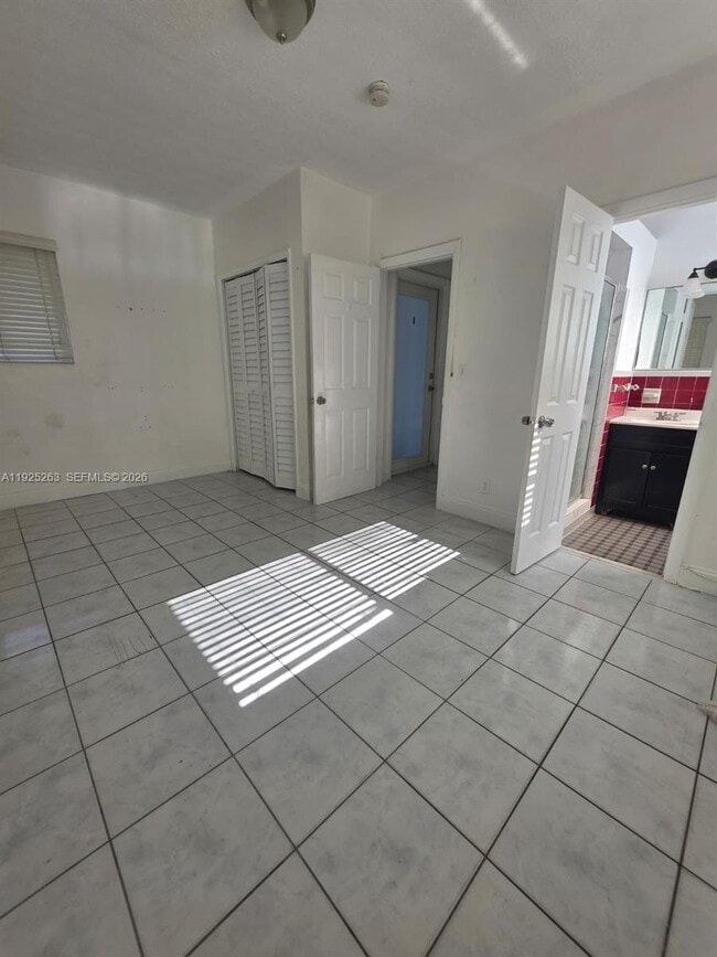 Photo - 7155 Rue Notre Dame Unit 10