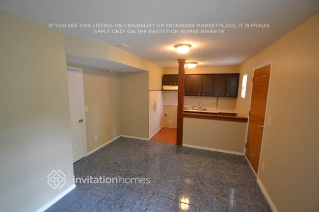 Photo - 236 Ashland Creek Ct