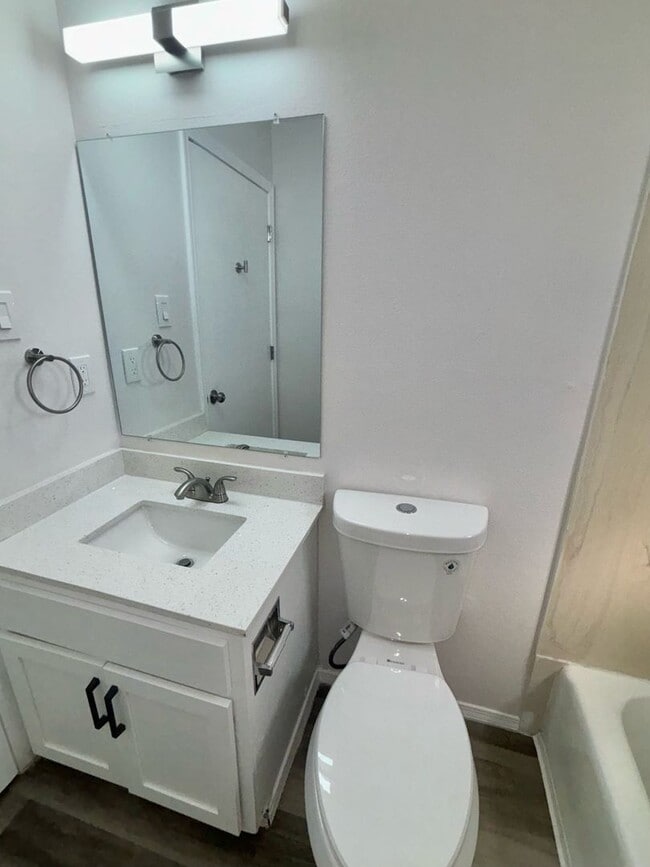 Photo - $100 OFF First Month’s Rent!LIMITED-TIME O... Unit 27