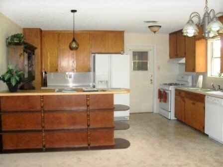 Photo - 803 Carmen St