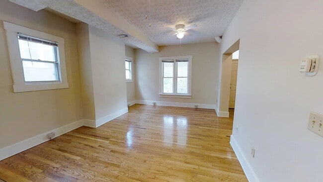 Hometeam Properties