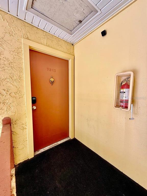 Photo - 7612 Camarina Calle