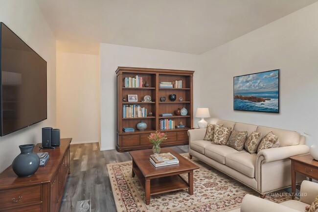 Building Photo - 33rd W Ave Apartments (A) Unit A4