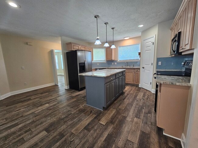 Photo - 8082 Sleepy Bay Blvd