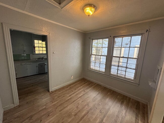 Photo - Large 2 Bedroom Home