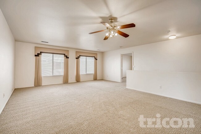 Photo - 11858 Idalia St