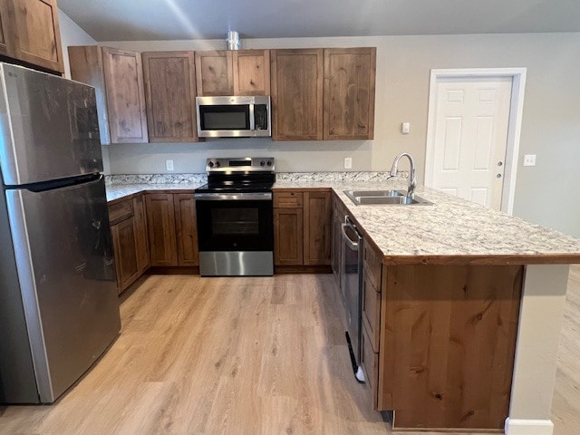 Building Photo - 11605 Blue Sky Dr