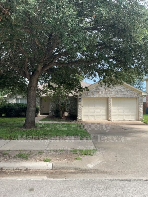 Photo - 1313 Terra St House
