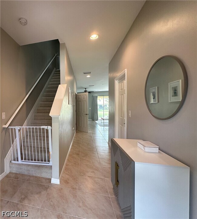Photo - 4092 Wilmont Place