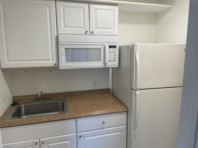 Photo - 10577-10579 Ashton Ave