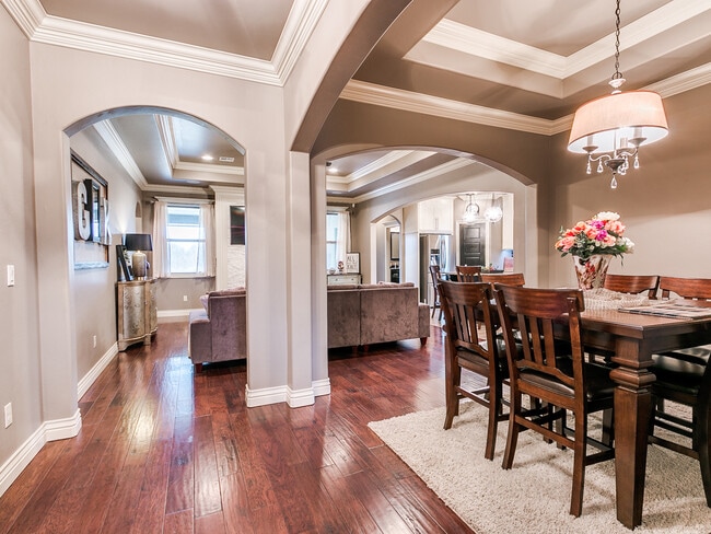 Photo - 7208 NW 156th St Casa