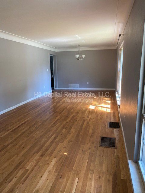 Photo - 2301 St Bernard Ave
