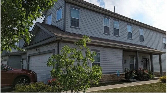 Photo - 5868 Bluestone Wy