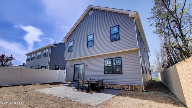 Photo - 47 Atlantic Ave