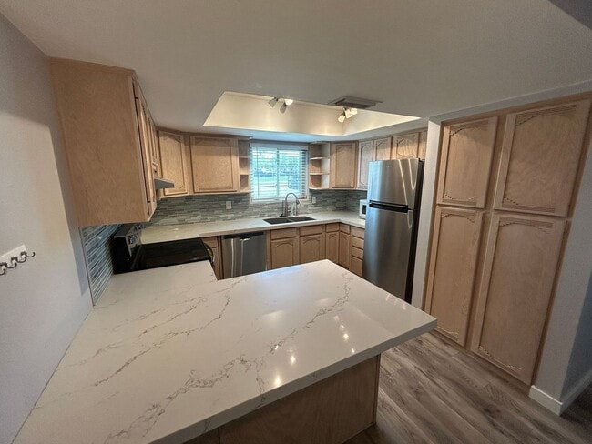 Photo - 4501 W Continental Dr