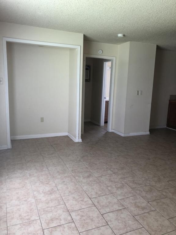 Photo - 8121 Ned Ave